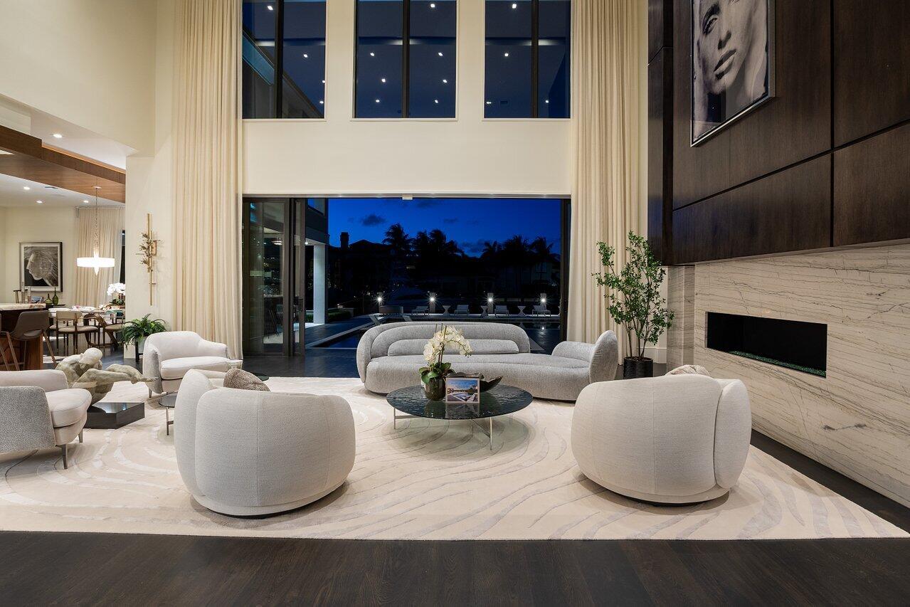 701 SANCTUARY Drive