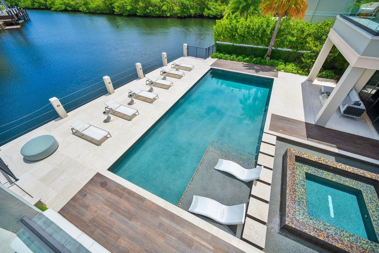 701 SANCTUARY Drive