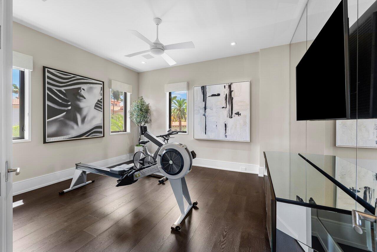 701 SANCTUARY Drive