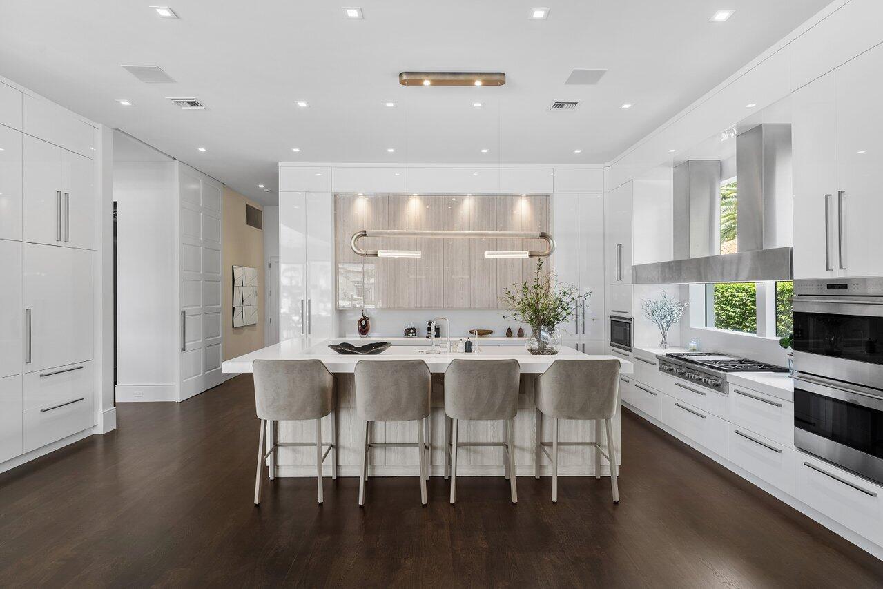 701 SANCTUARY Drive