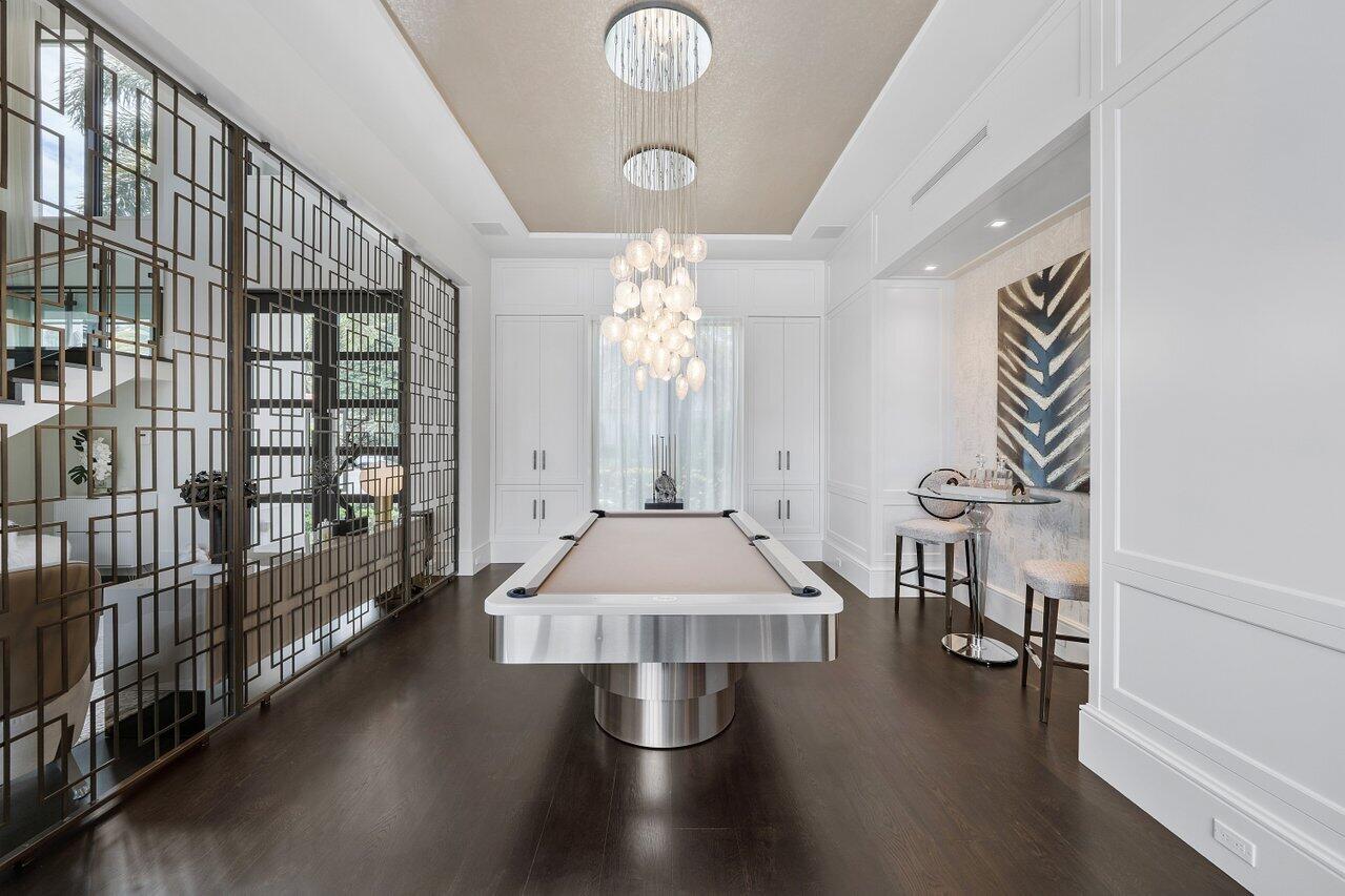 701 SANCTUARY Drive