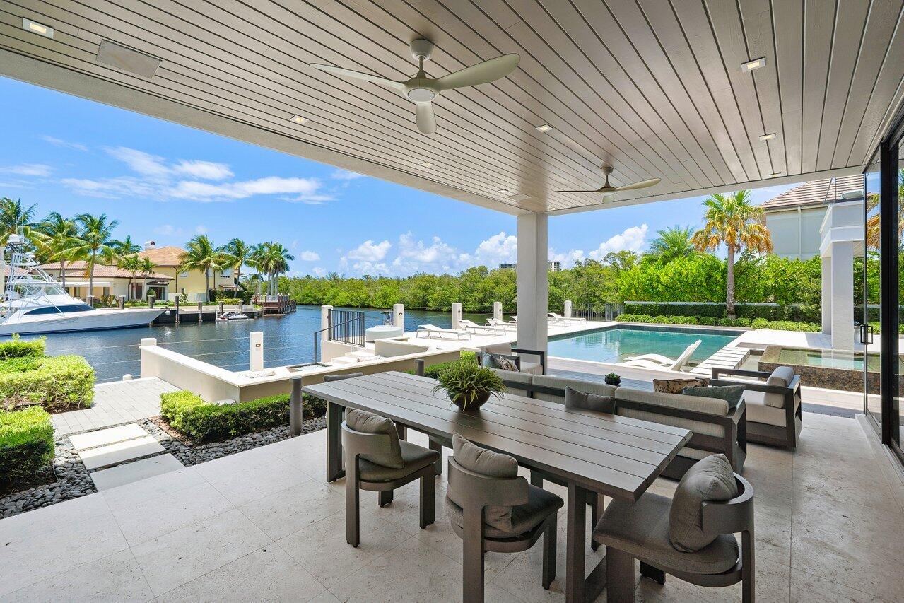 701 SANCTUARY Drive