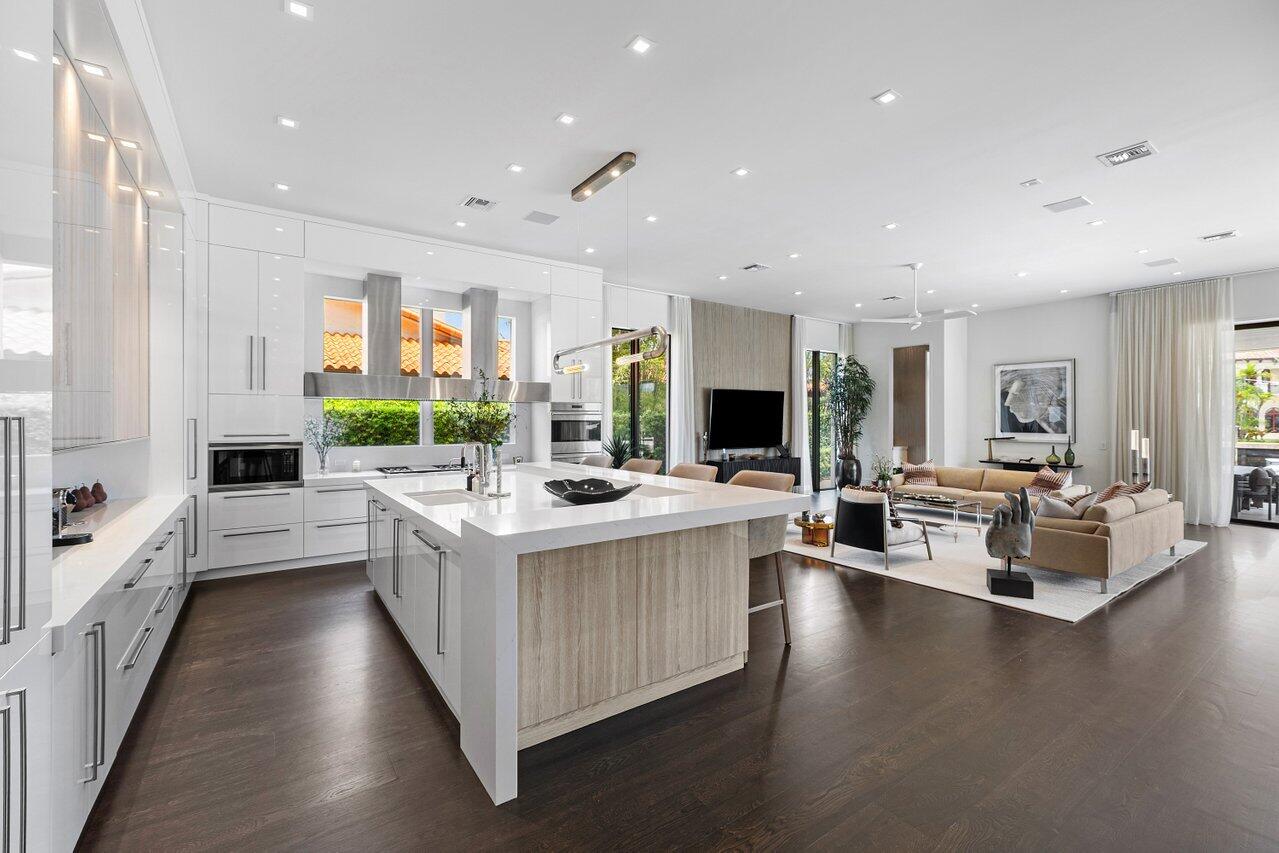 701 SANCTUARY Drive
