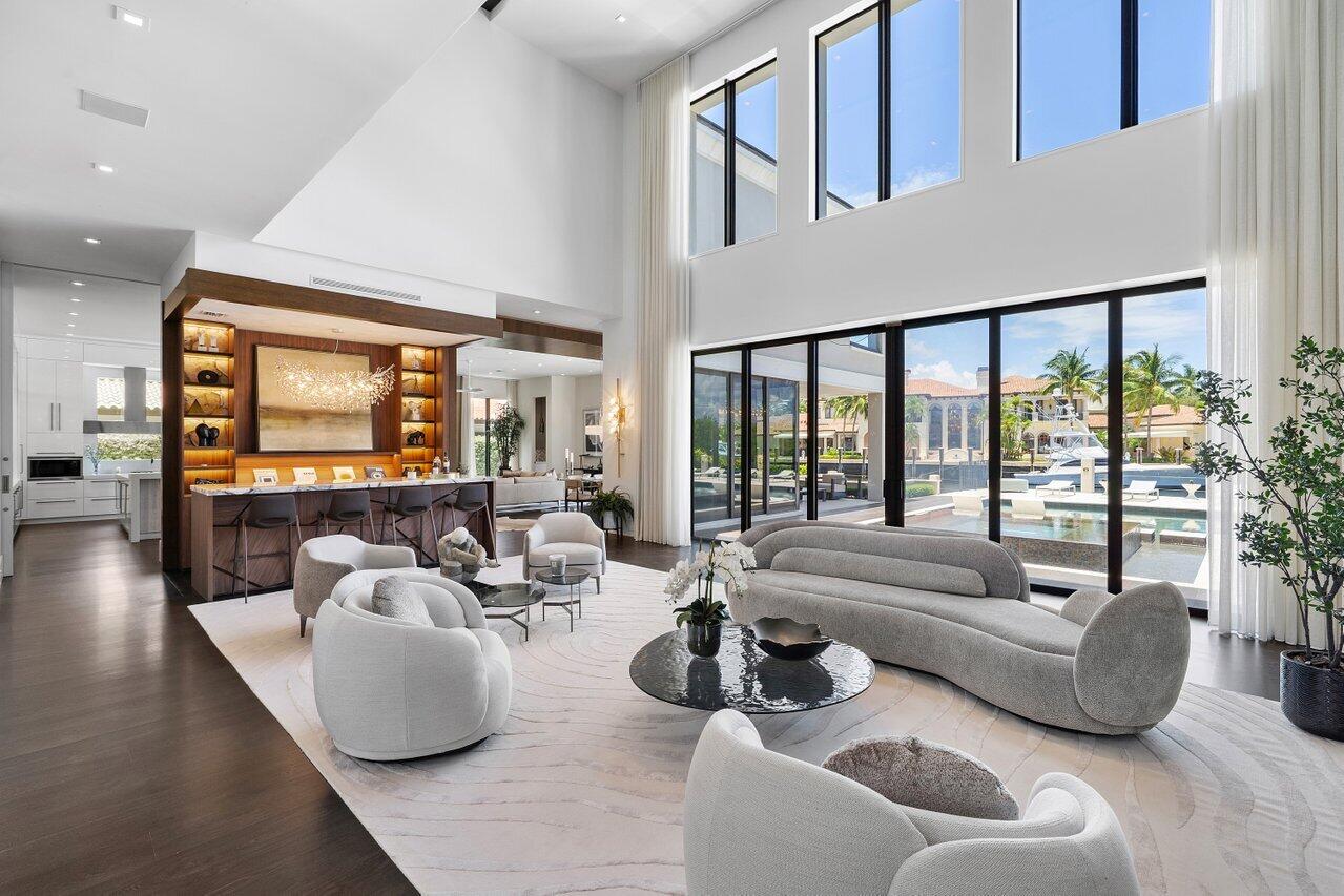 701 SANCTUARY Drive