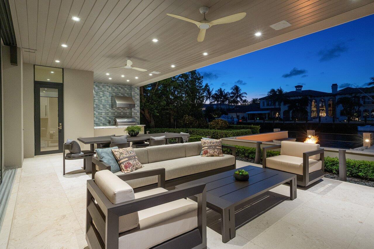701 SANCTUARY Drive
