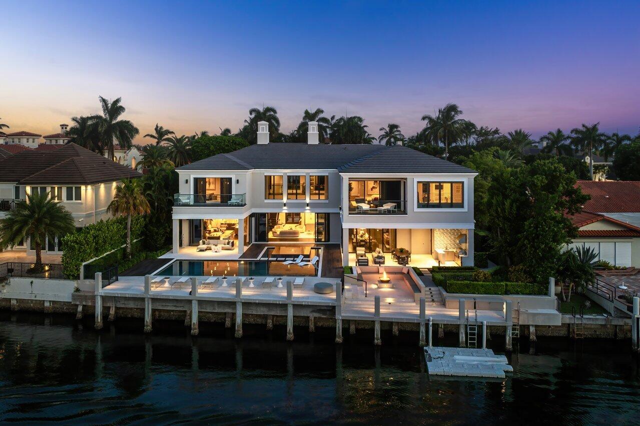 701 SANCTUARY Drive