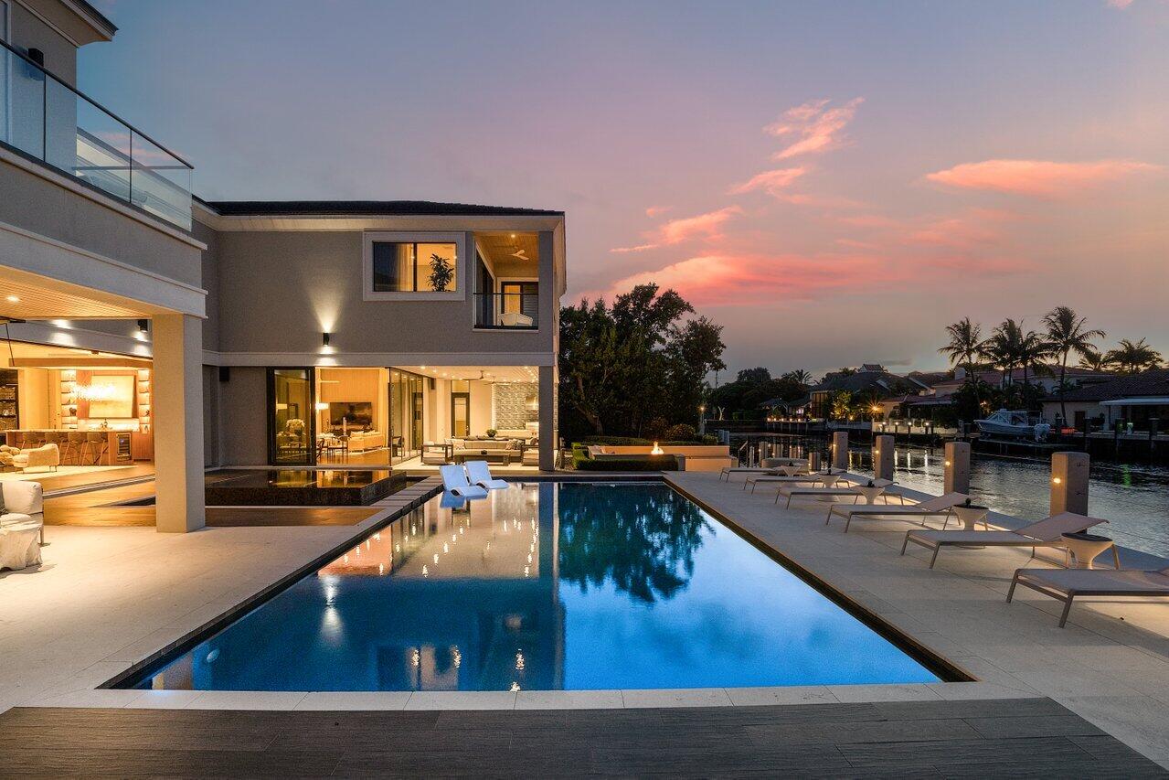 701 SANCTUARY Drive