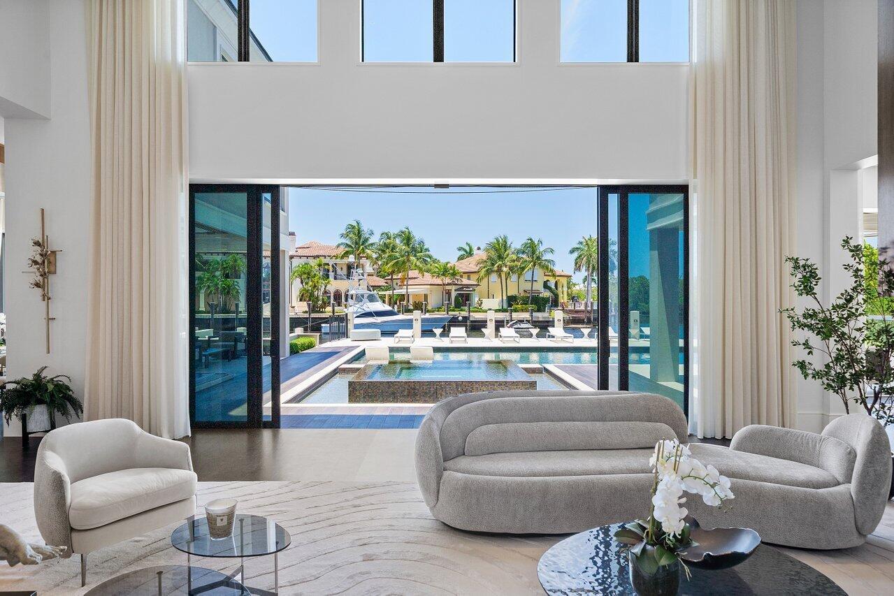 701 SANCTUARY Drive