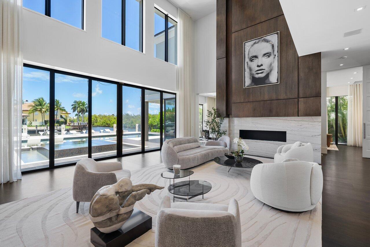 701 SANCTUARY Drive