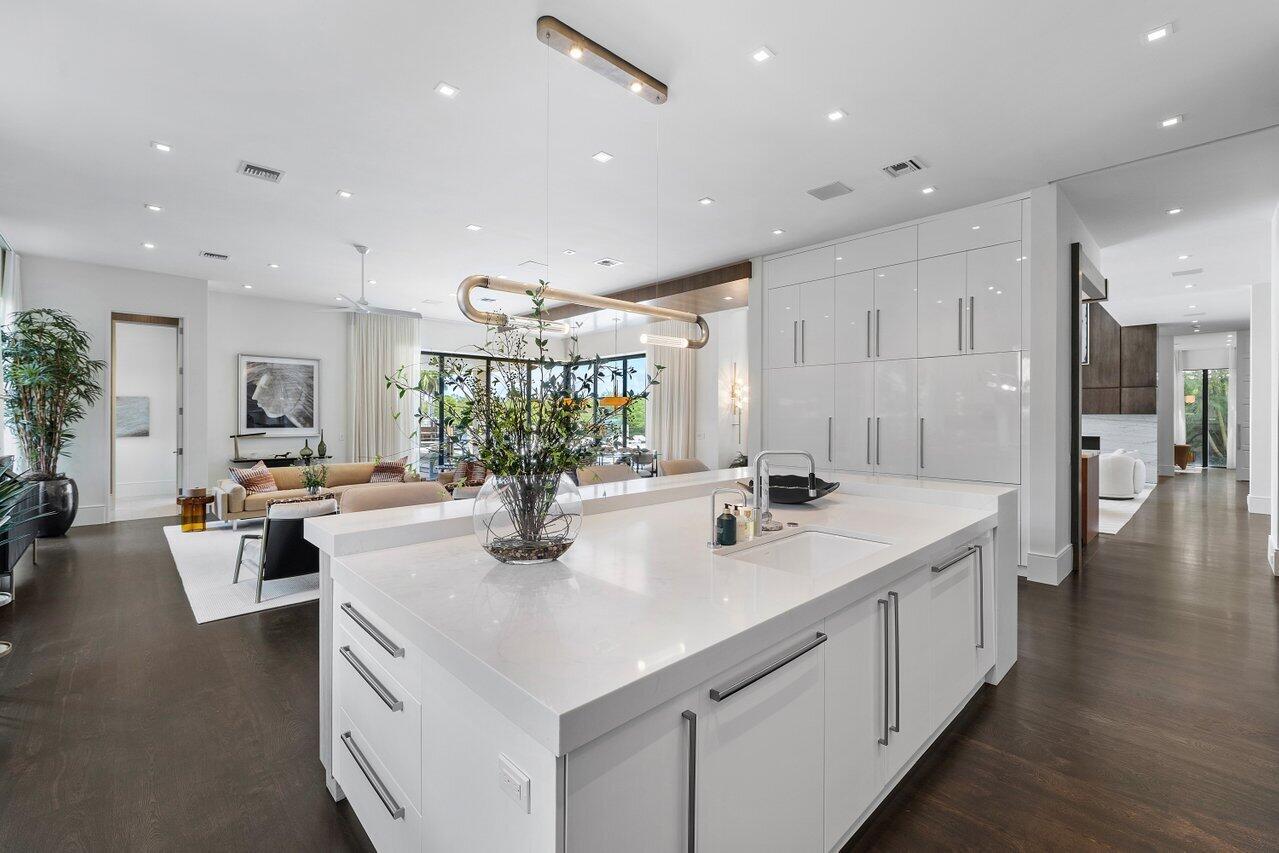 701 SANCTUARY Drive