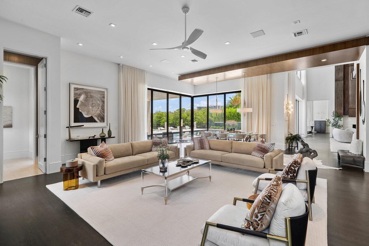 701 SANCTUARY Drive
