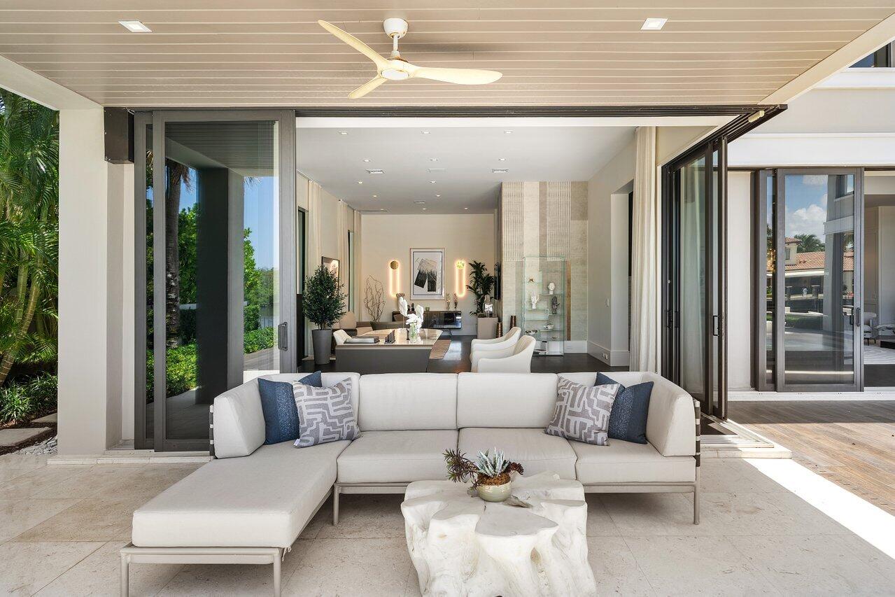 701 SANCTUARY Drive