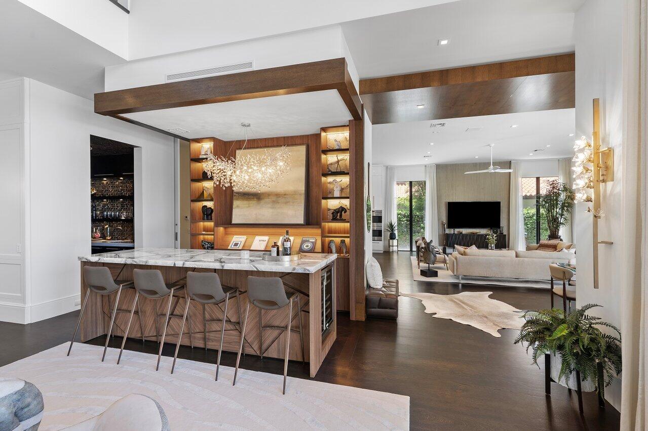 701 SANCTUARY Drive