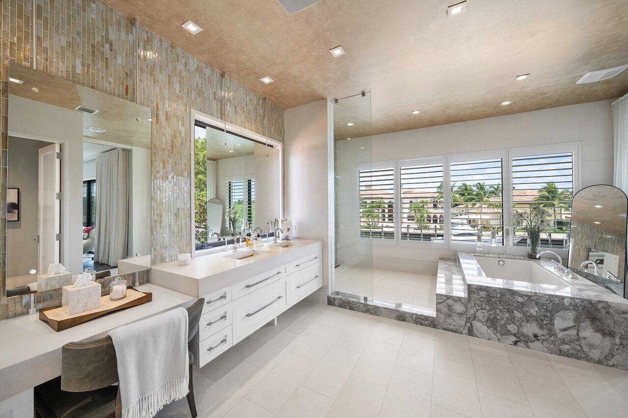 701 SANCTUARY Drive