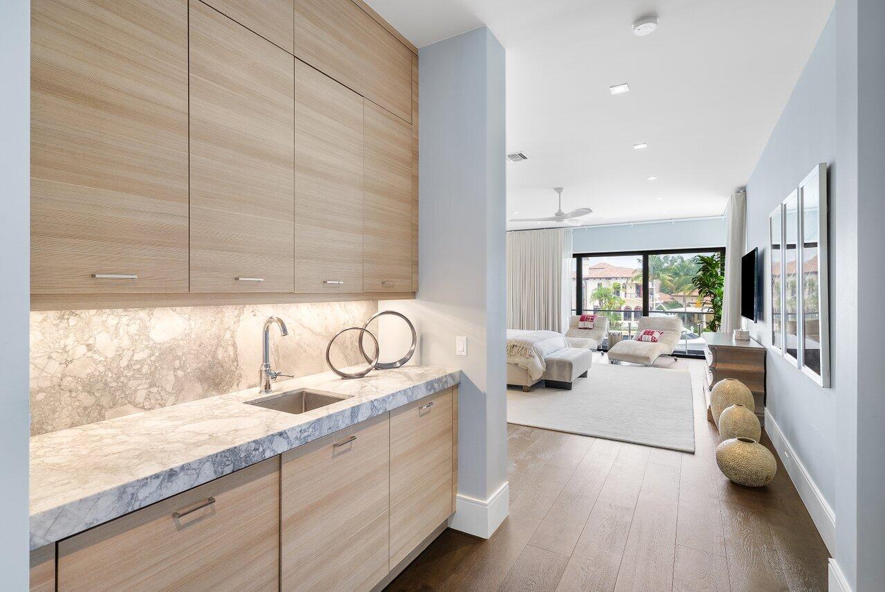 701 SANCTUARY Drive