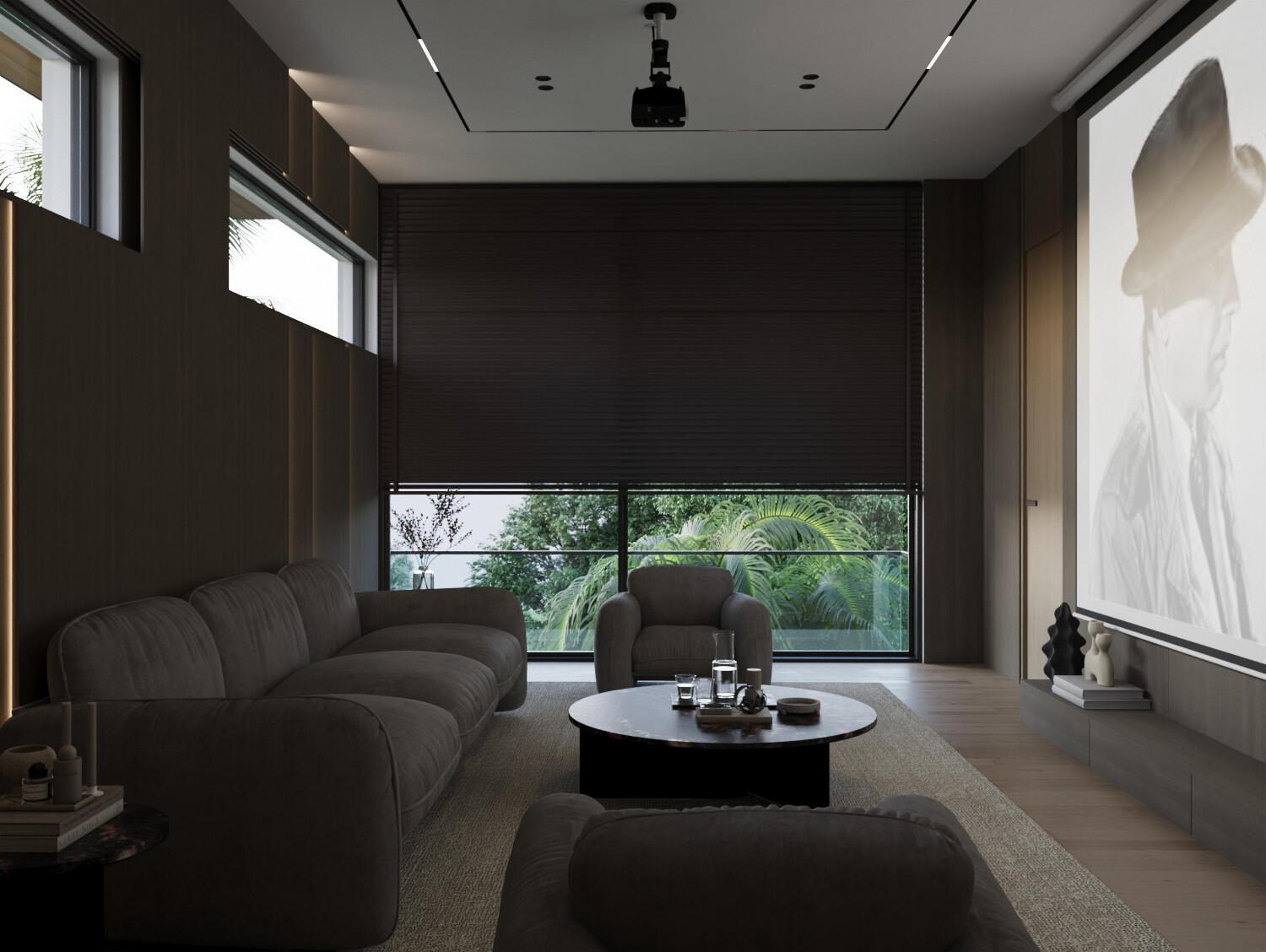 445 NE 15th Terrace