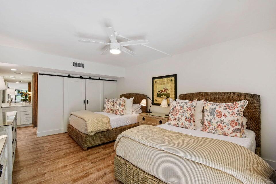 13334 Polo Club Road 230
