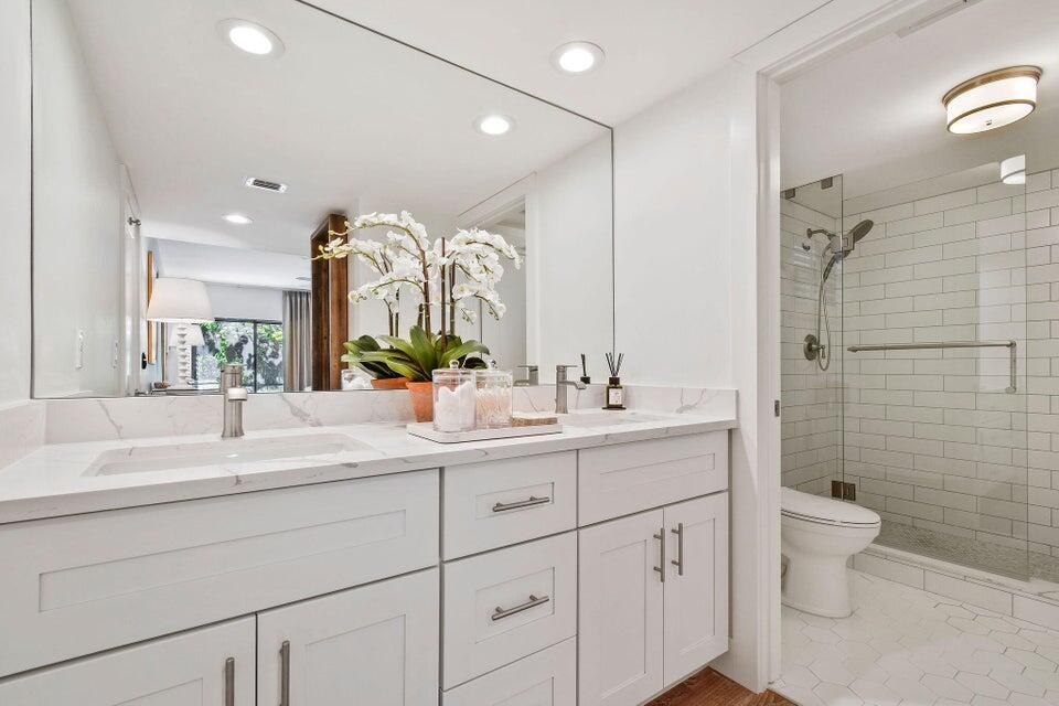 13334 Polo Club Road 230