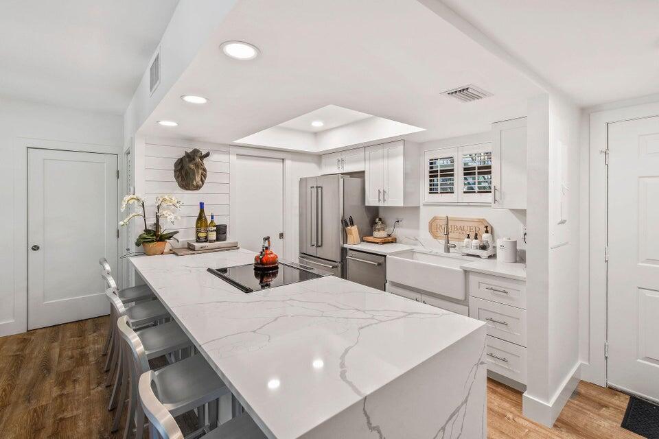 13334 Polo Club Road 230