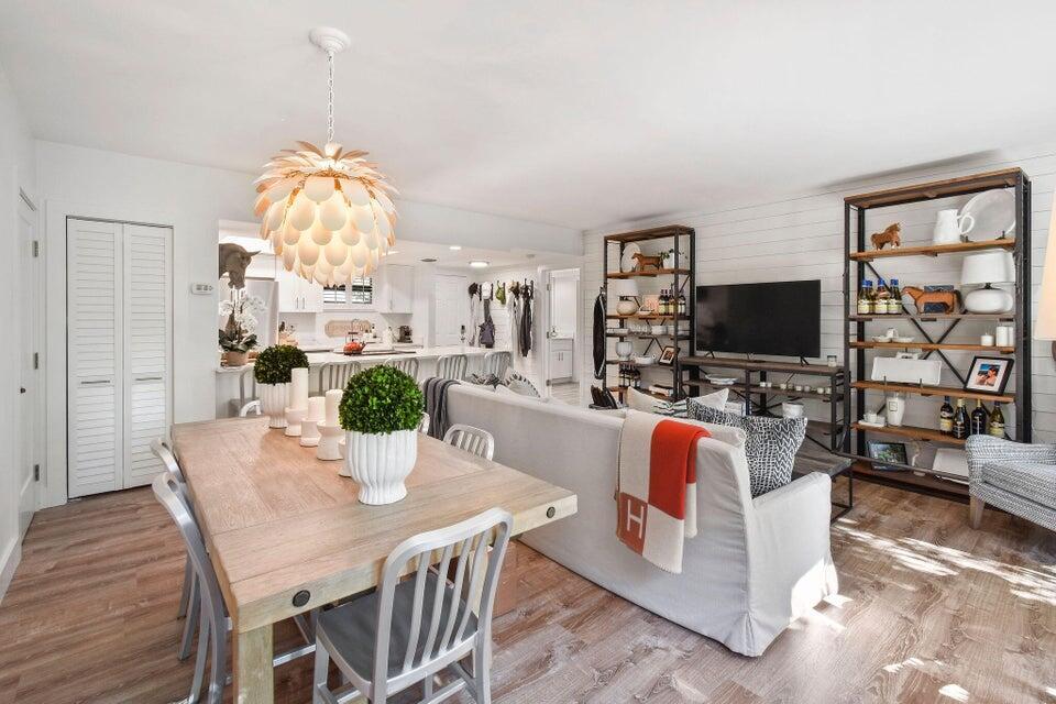 13334 Polo Club Road 230