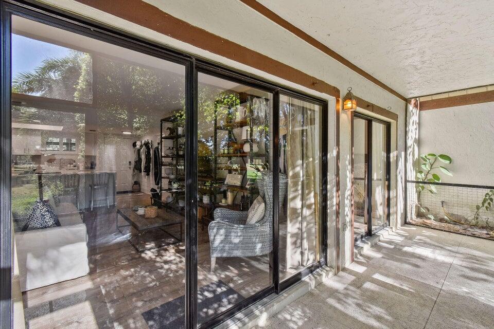13334 Polo Club Road 230