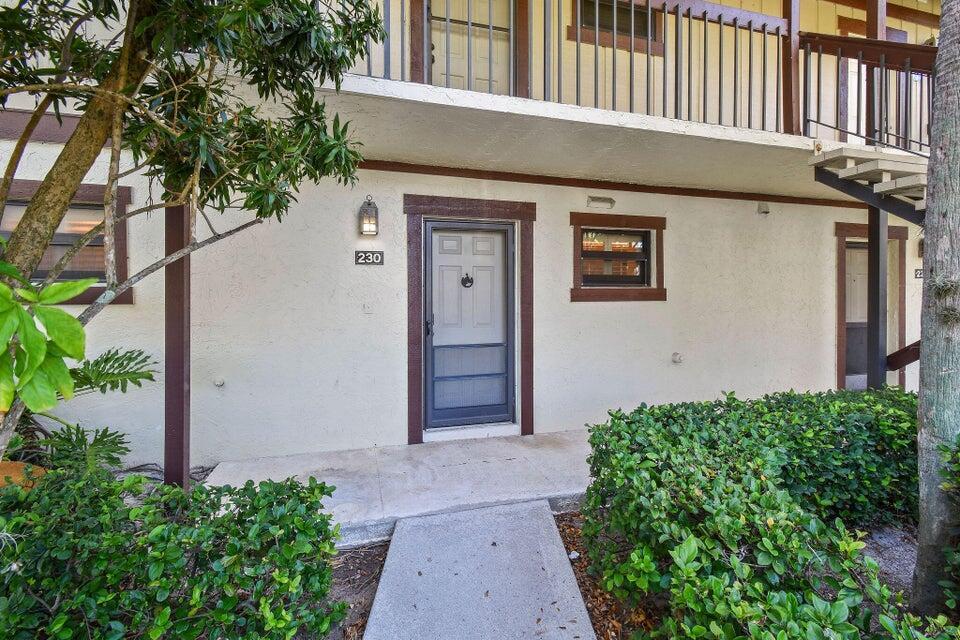 13334 Polo Club Road 230