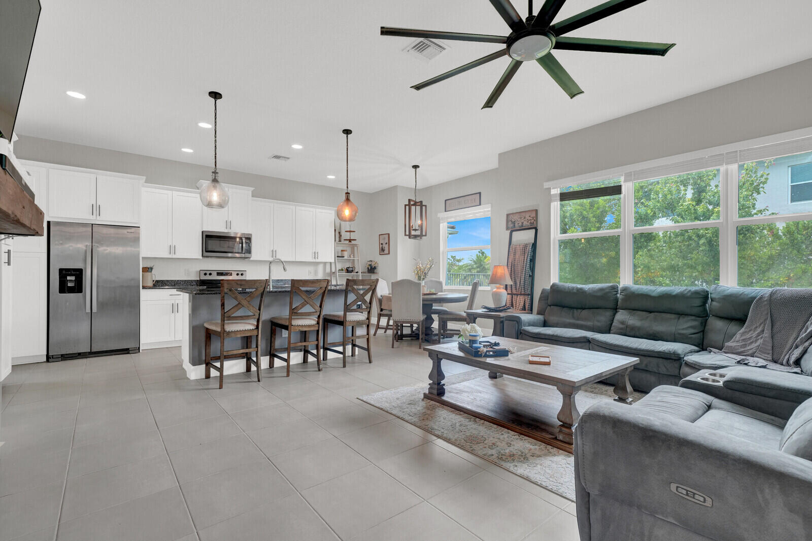 15517 ORCHARD Drive