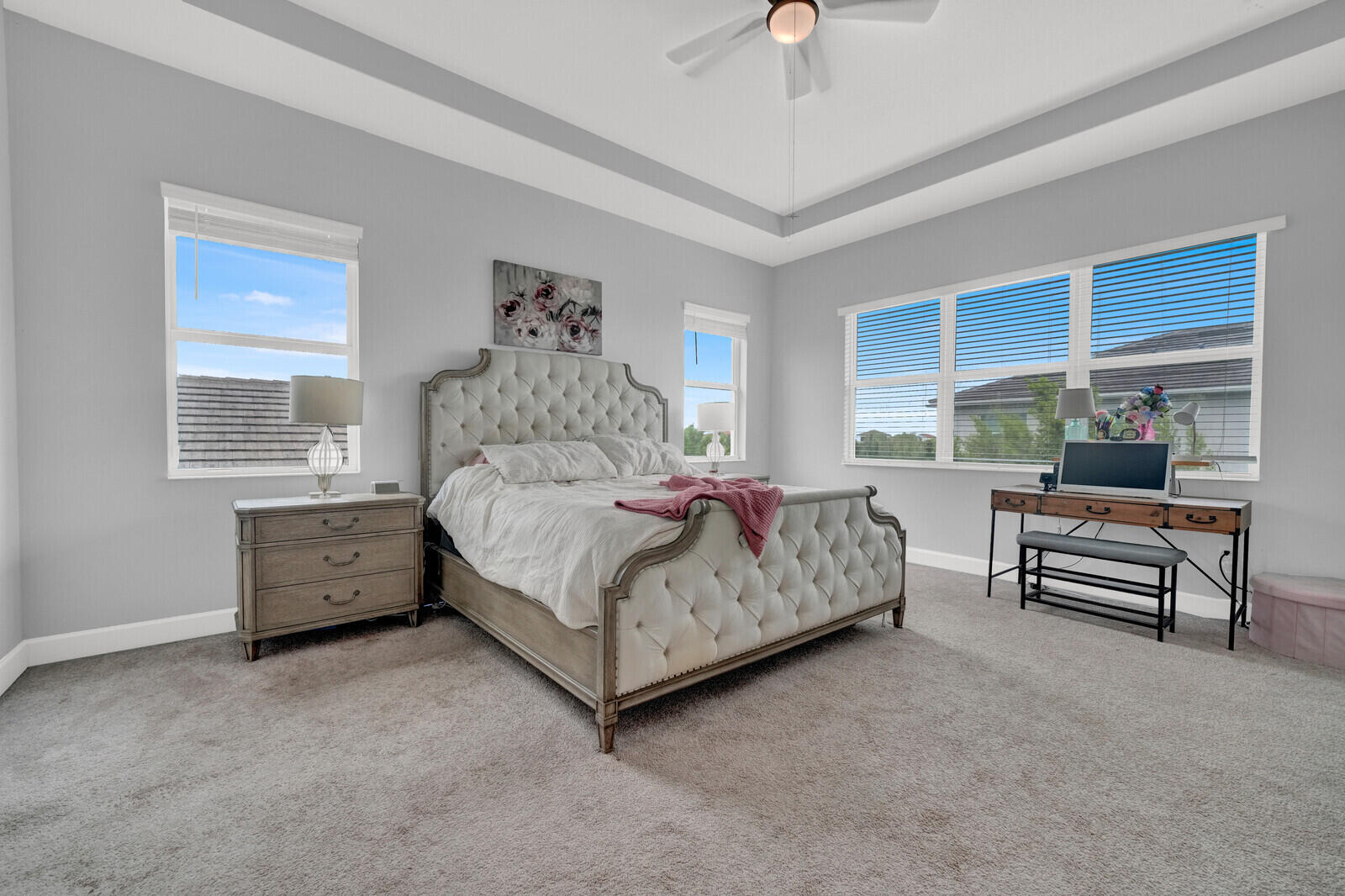 15517 ORCHARD Drive