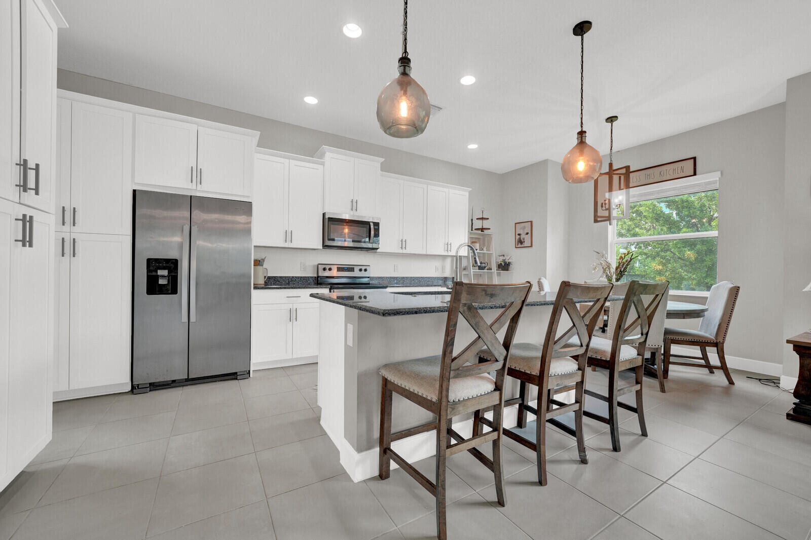 15517 ORCHARD Drive