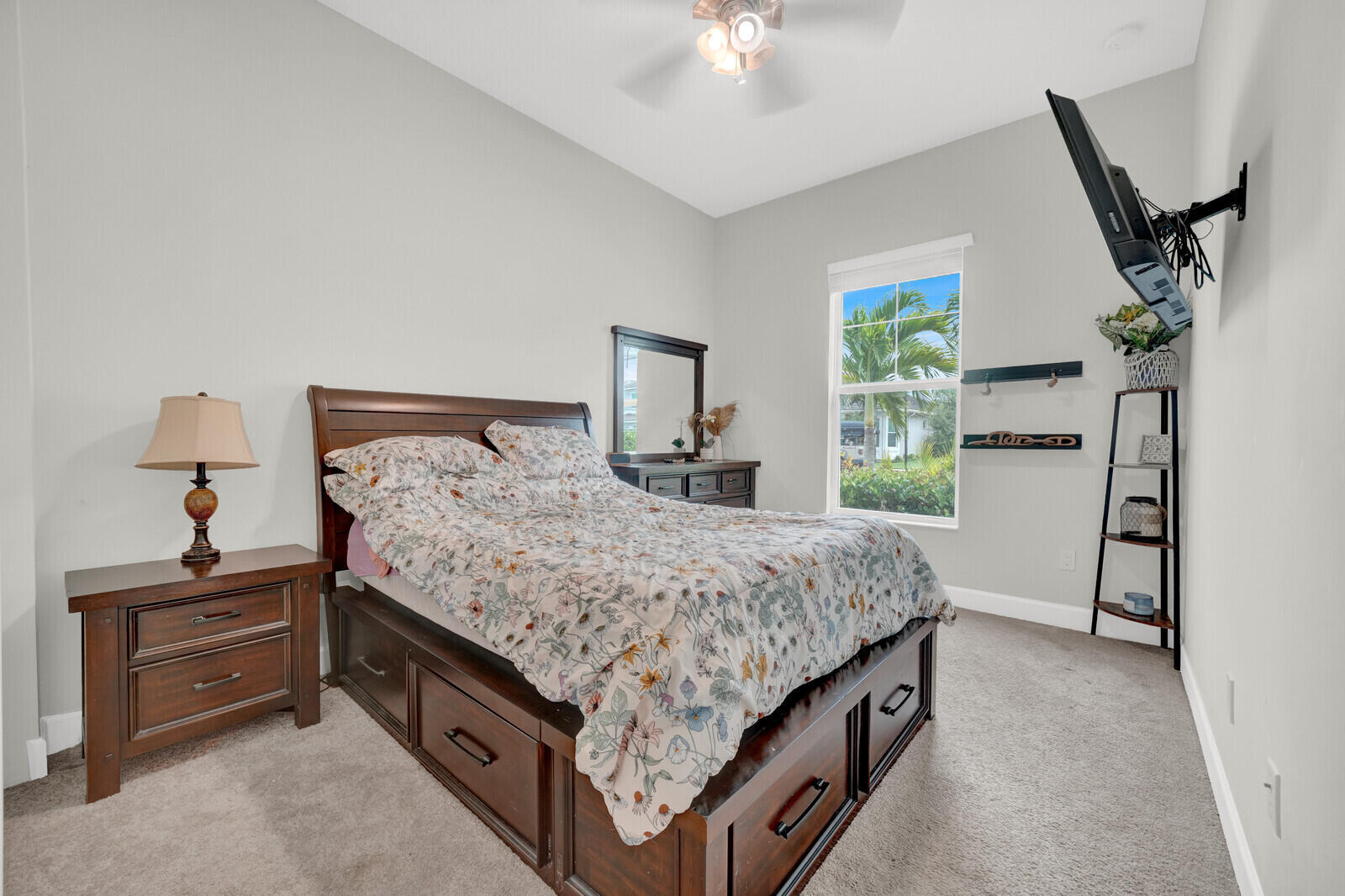 15517 ORCHARD Drive