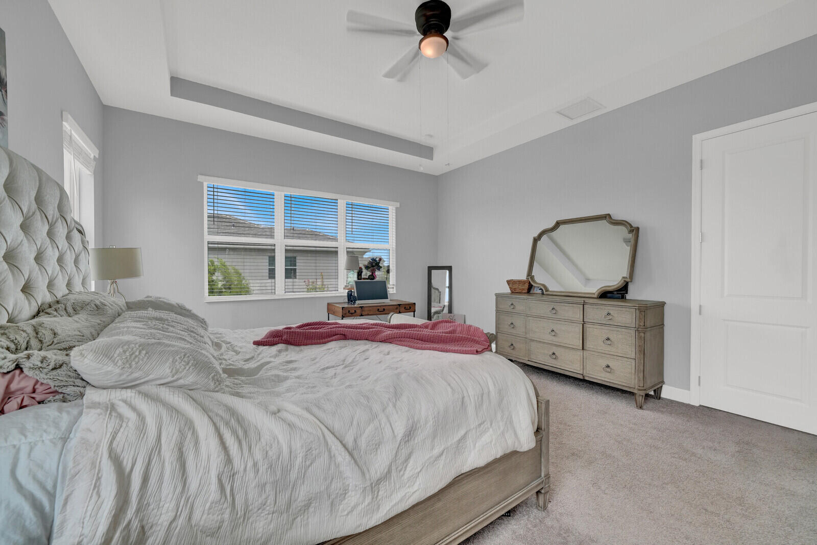 15517 ORCHARD Drive