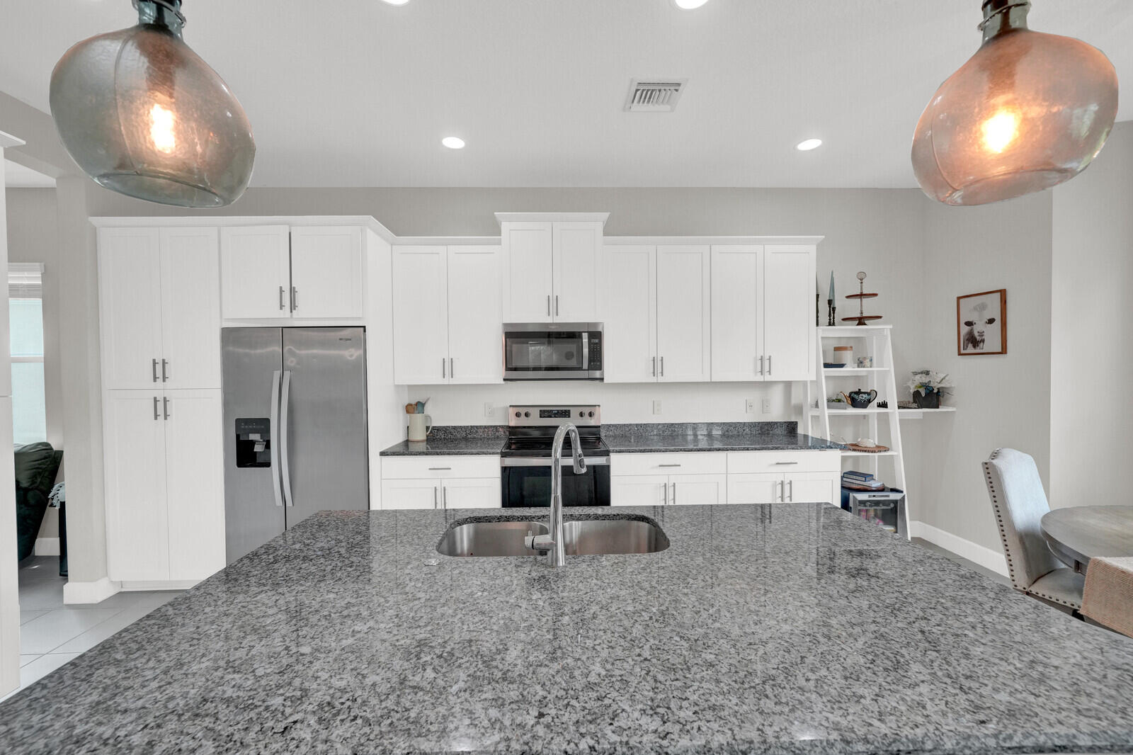 15517 ORCHARD Drive