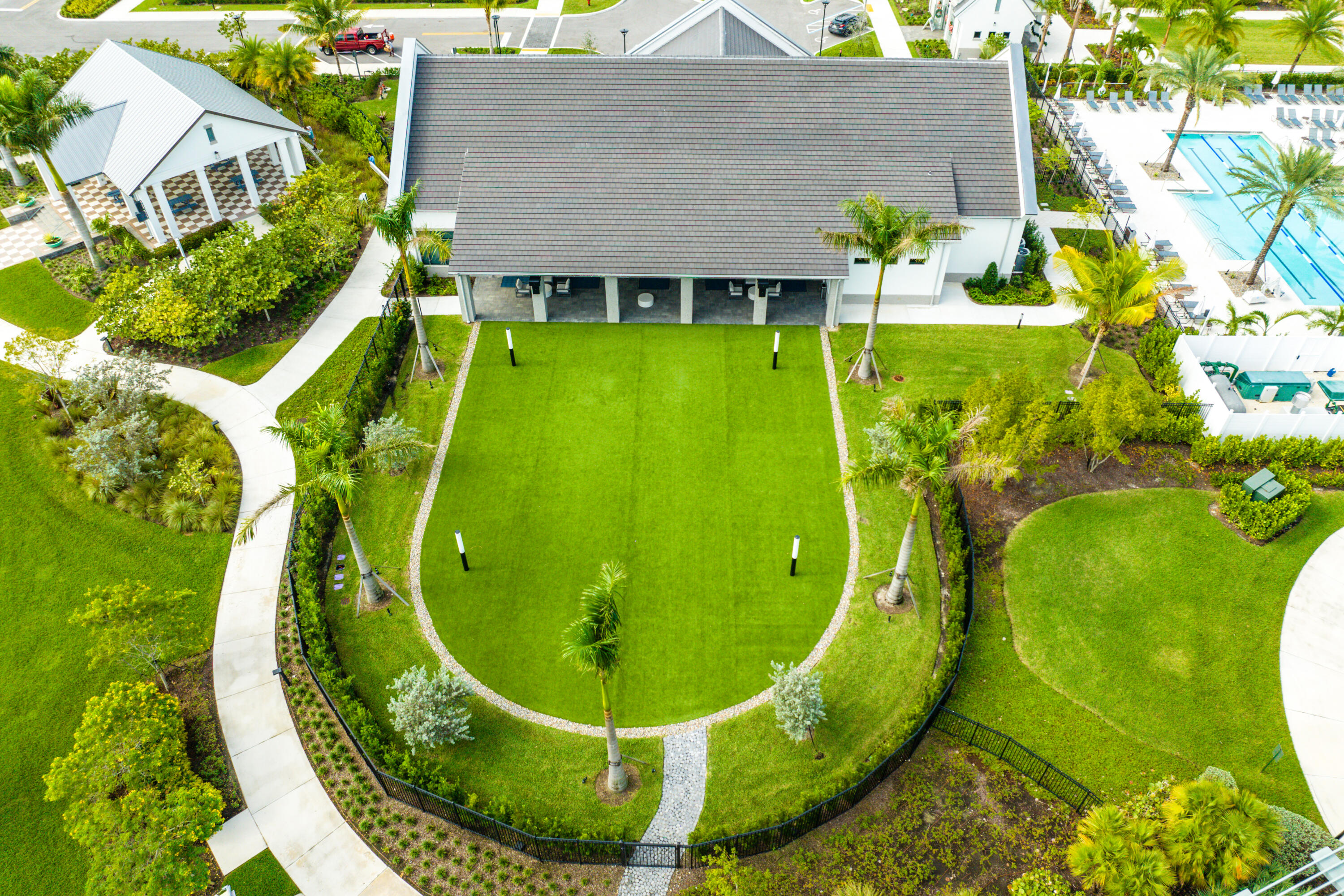 15517 ORCHARD Drive
