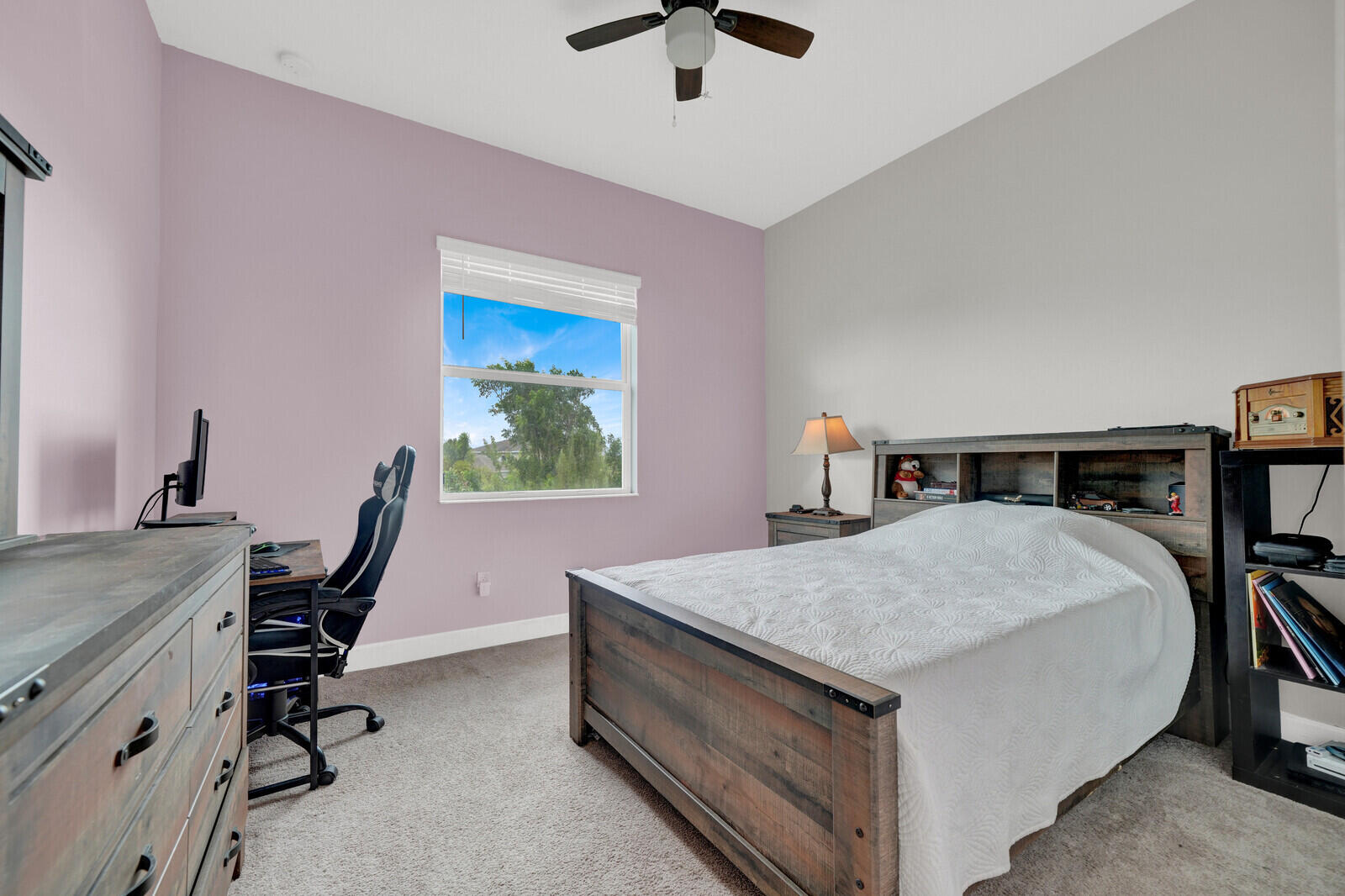 15517 ORCHARD Drive