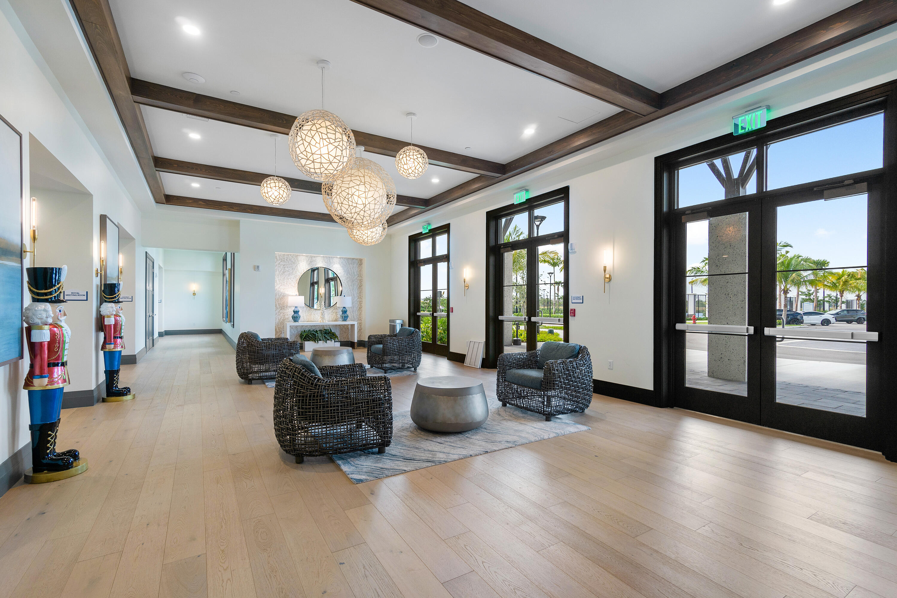 15517 ORCHARD Drive