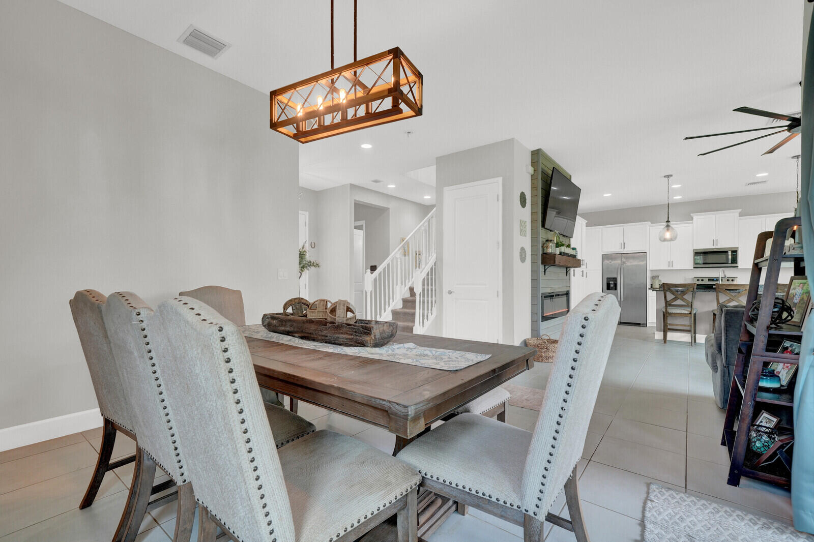 15517 ORCHARD Drive