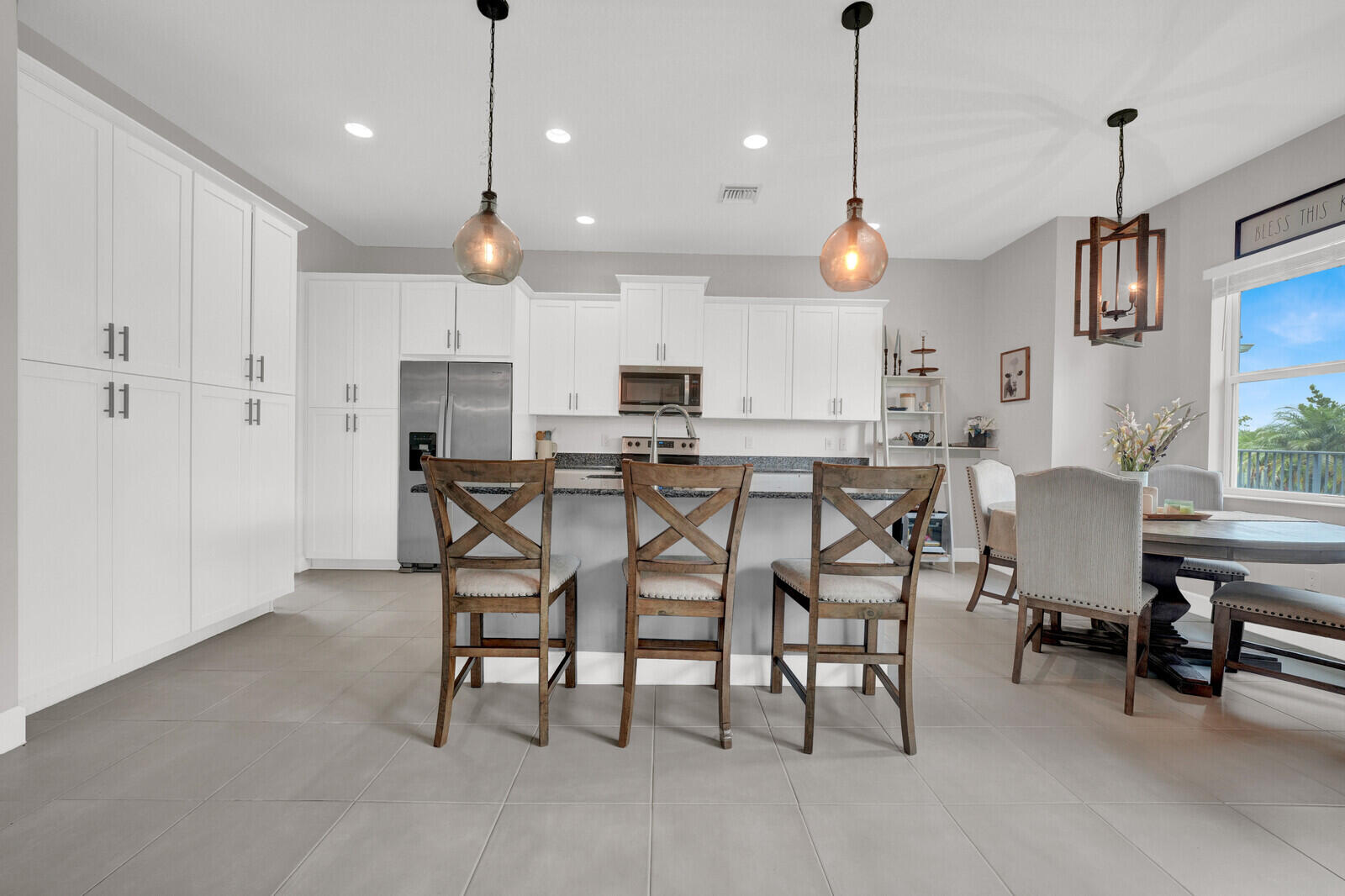 15517 ORCHARD Drive