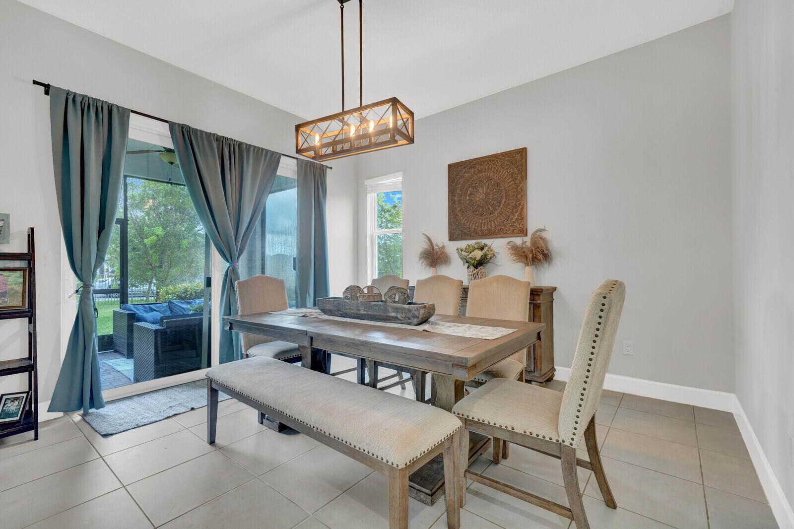 15517 ORCHARD Drive