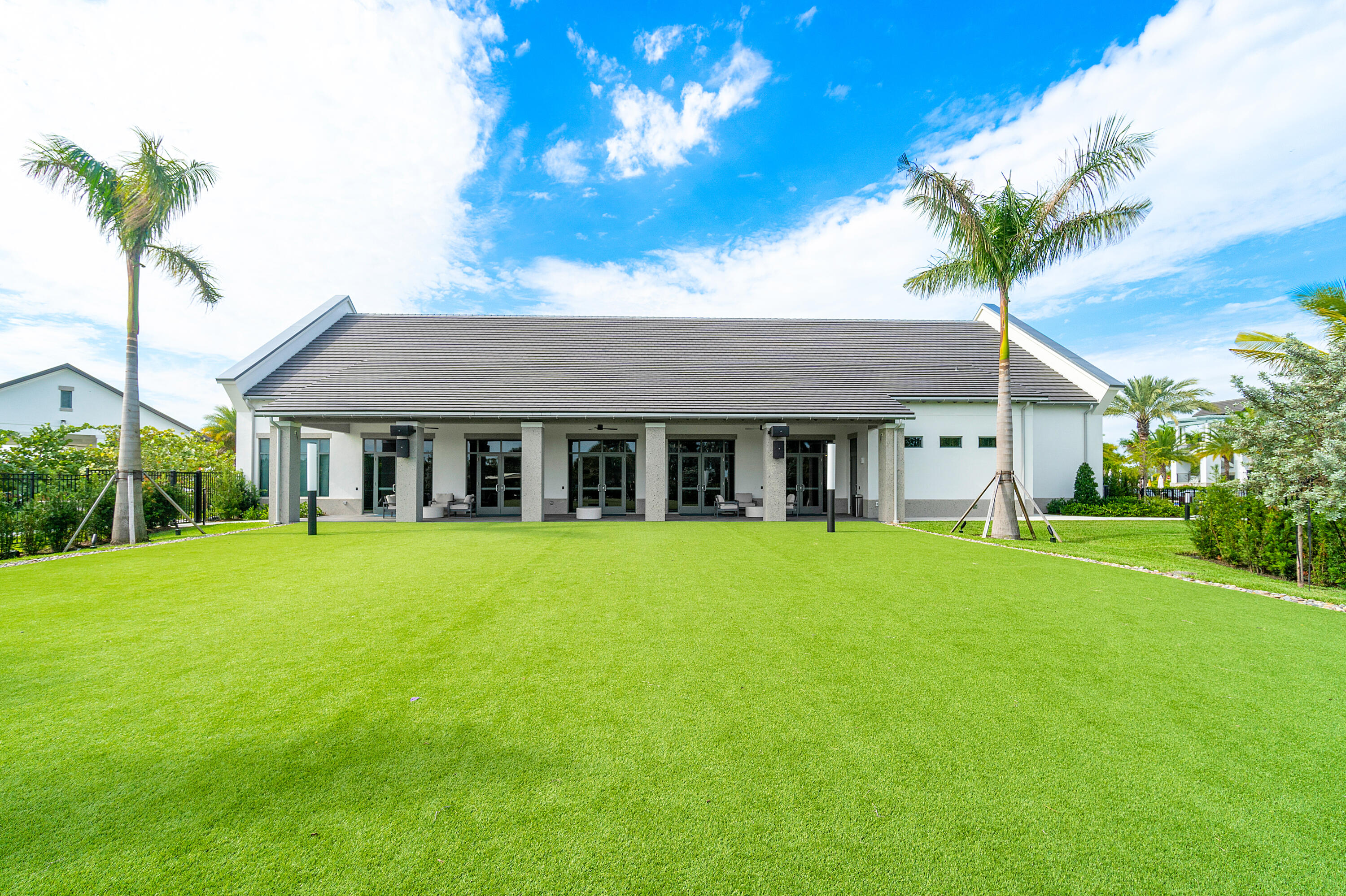 15517 ORCHARD Drive
