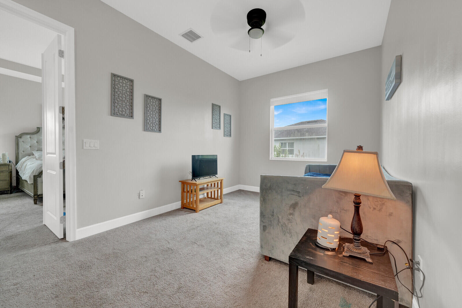15517 ORCHARD Drive