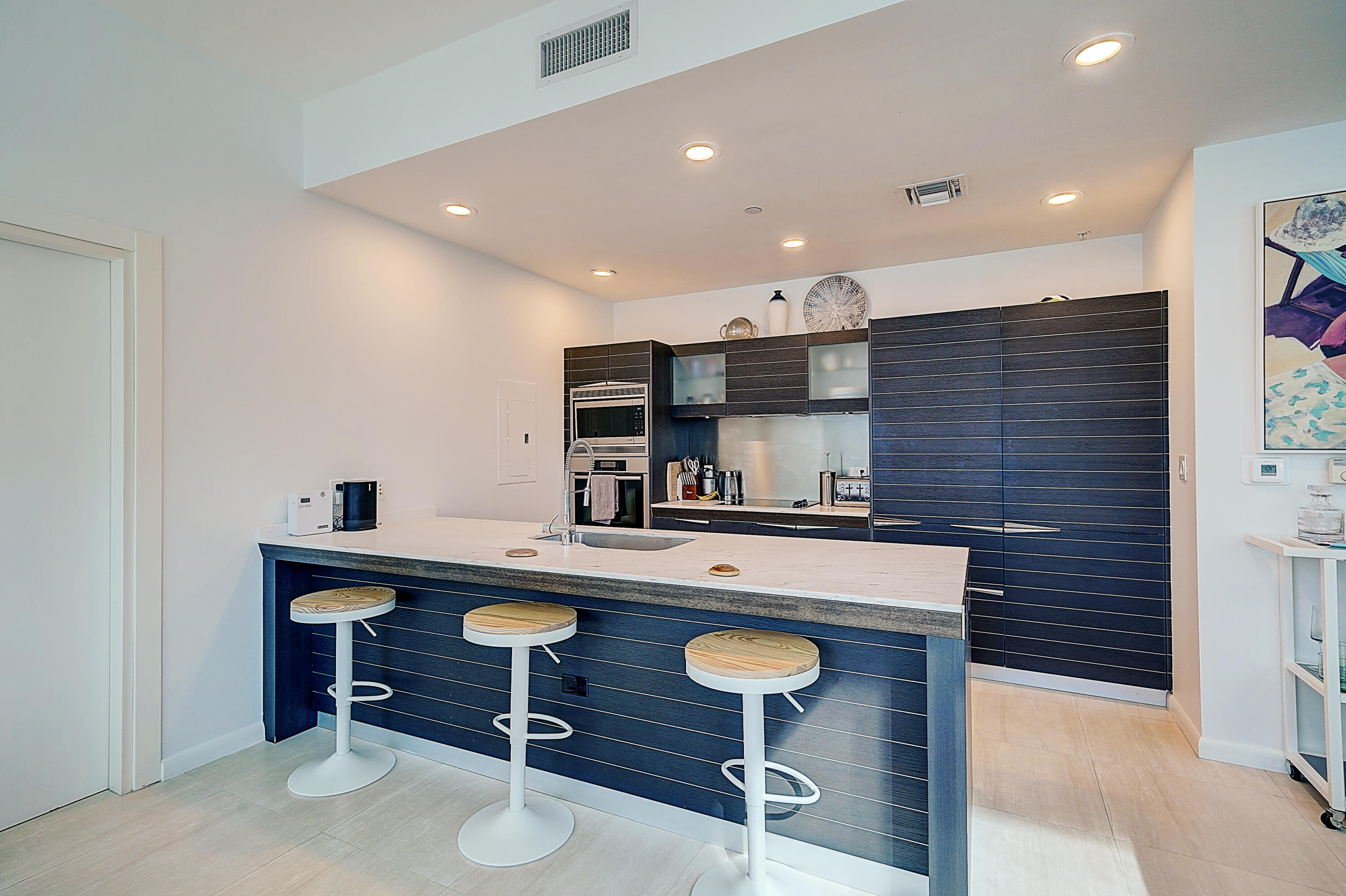 200 Biscayne Blvd Way 1408