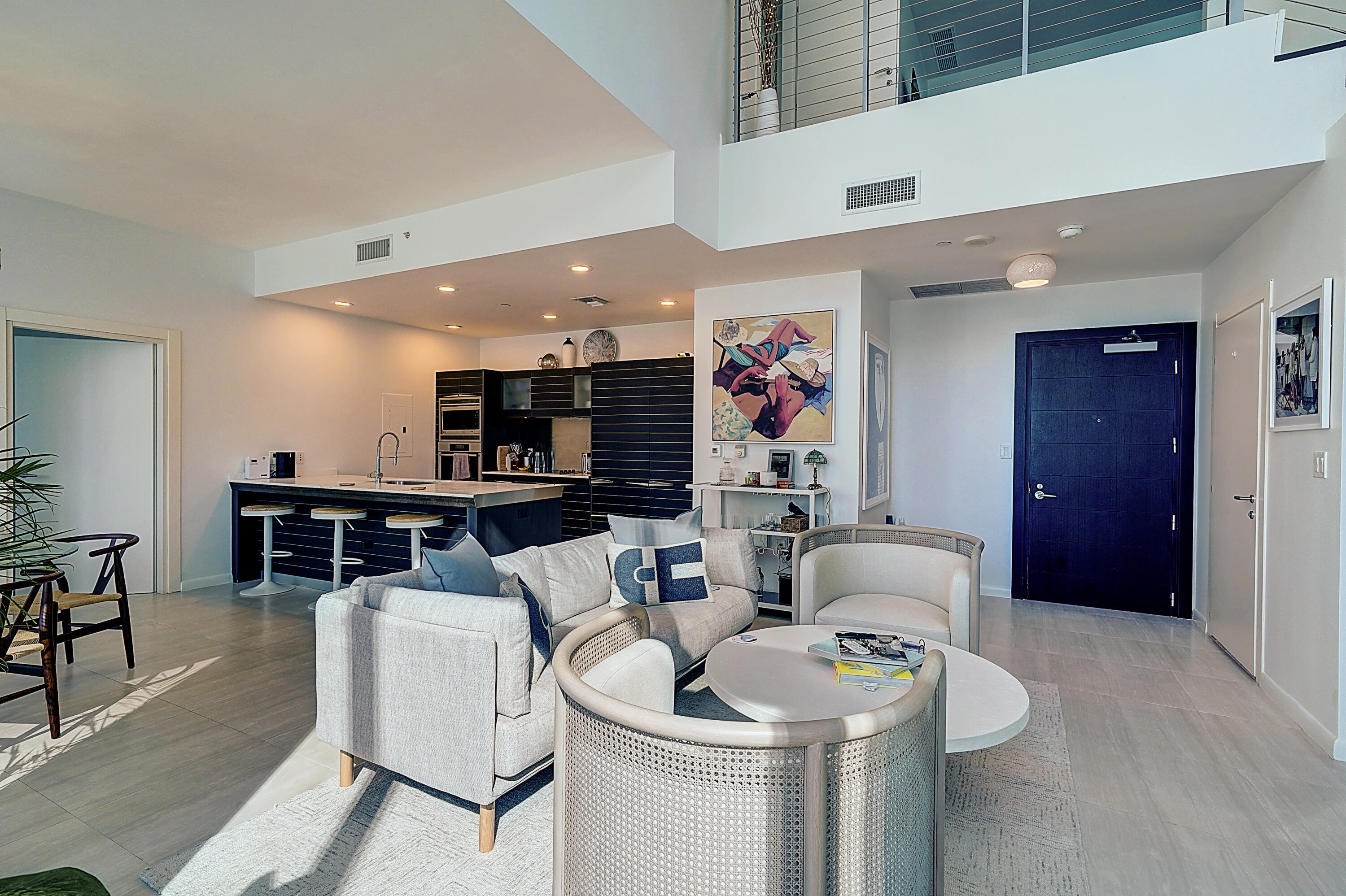 200 Biscayne Blvd Way 1408