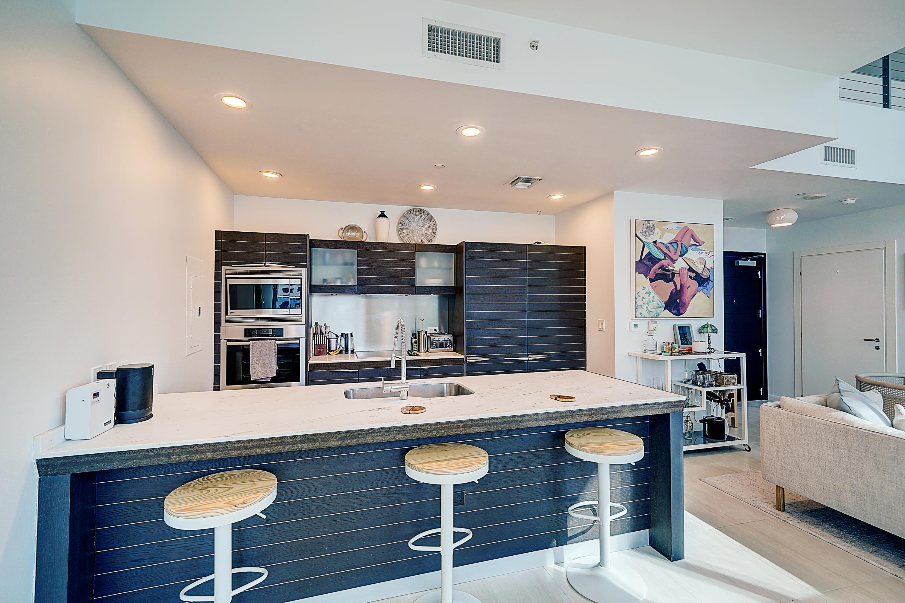200 Biscayne Blvd Way 1408