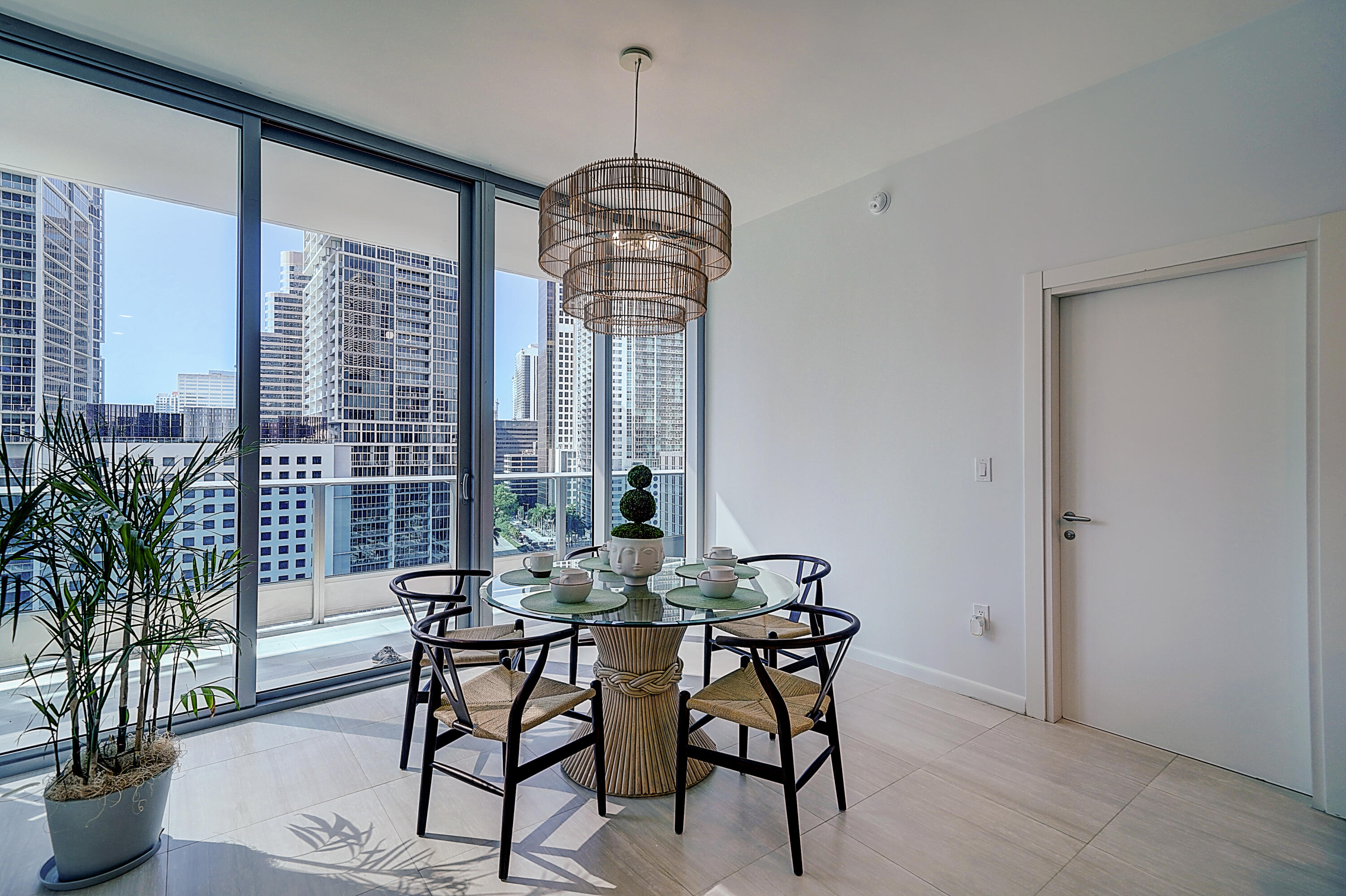 200 Biscayne Blvd Way 1408