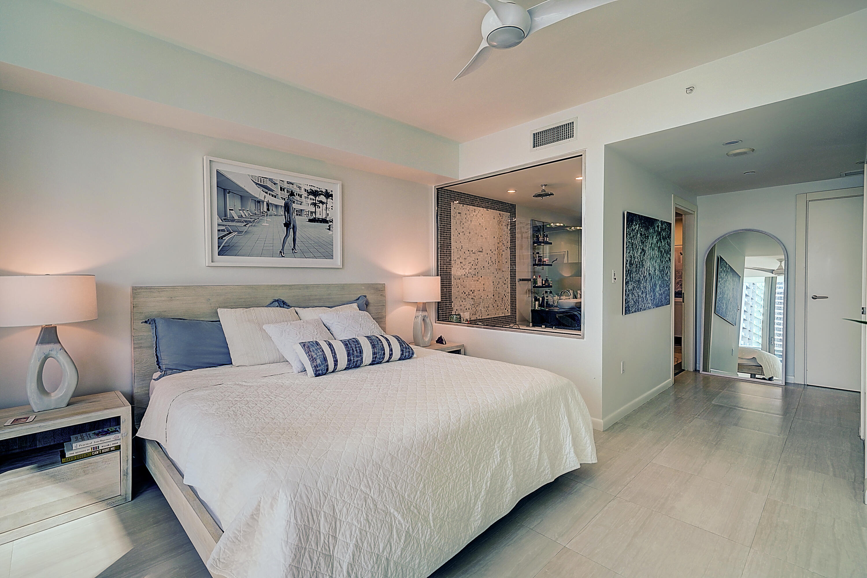 200 Biscayne Blvd Way 1408