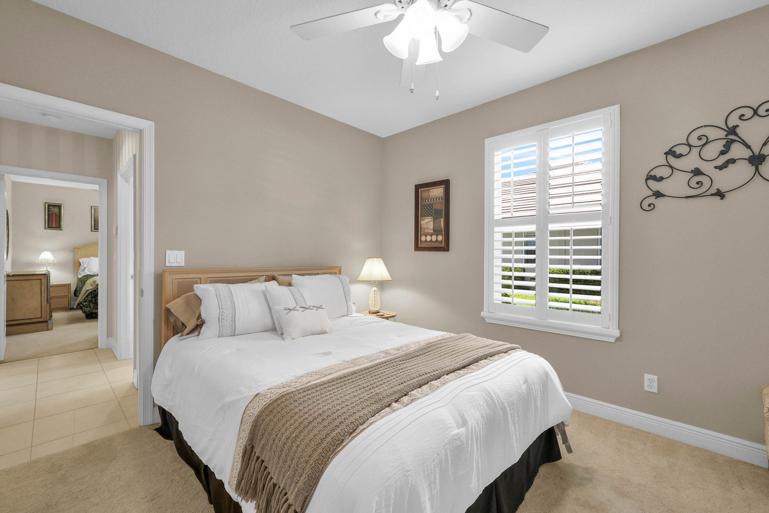 19064 SE Jupiter River Drive