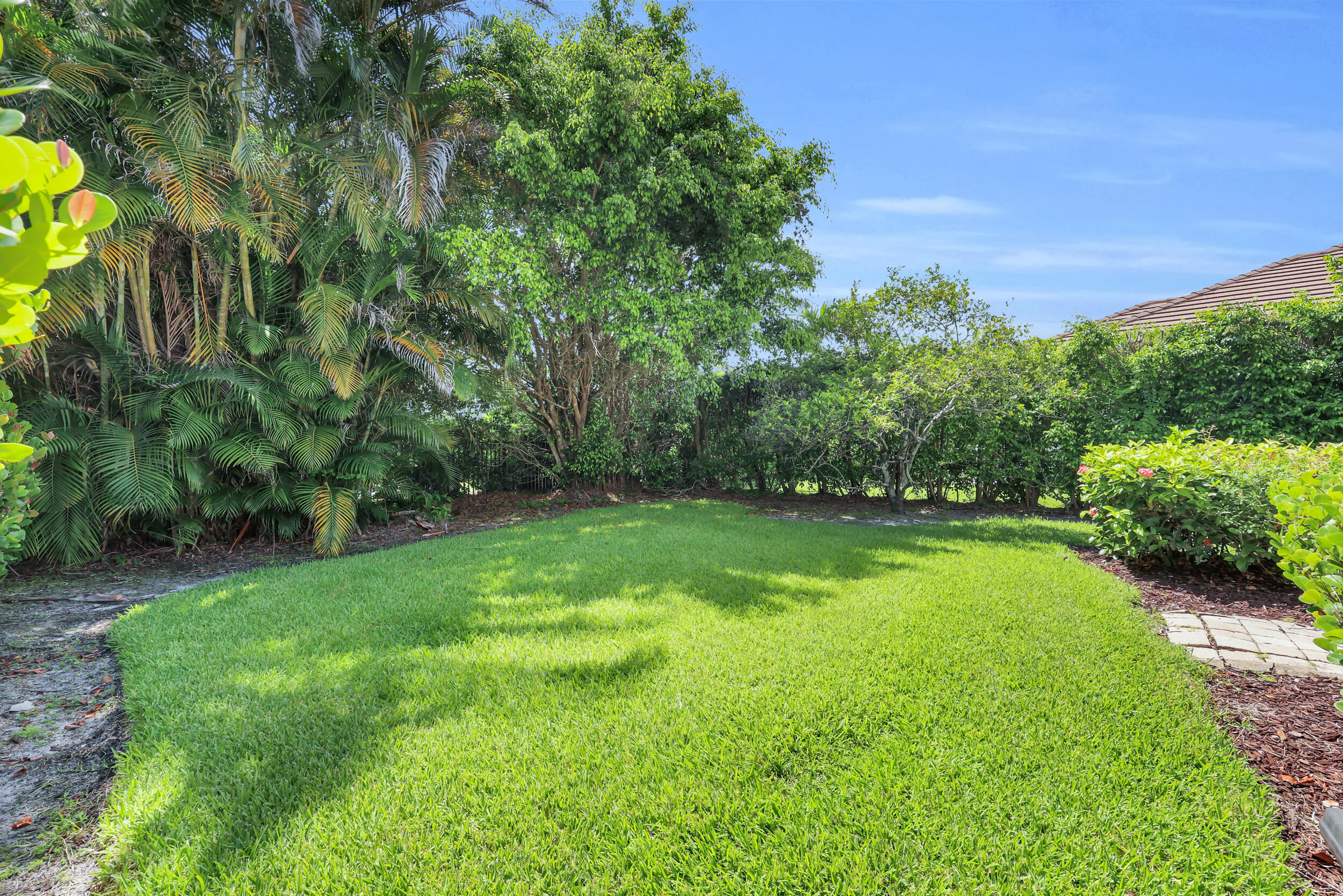 19064 SE Jupiter River Drive