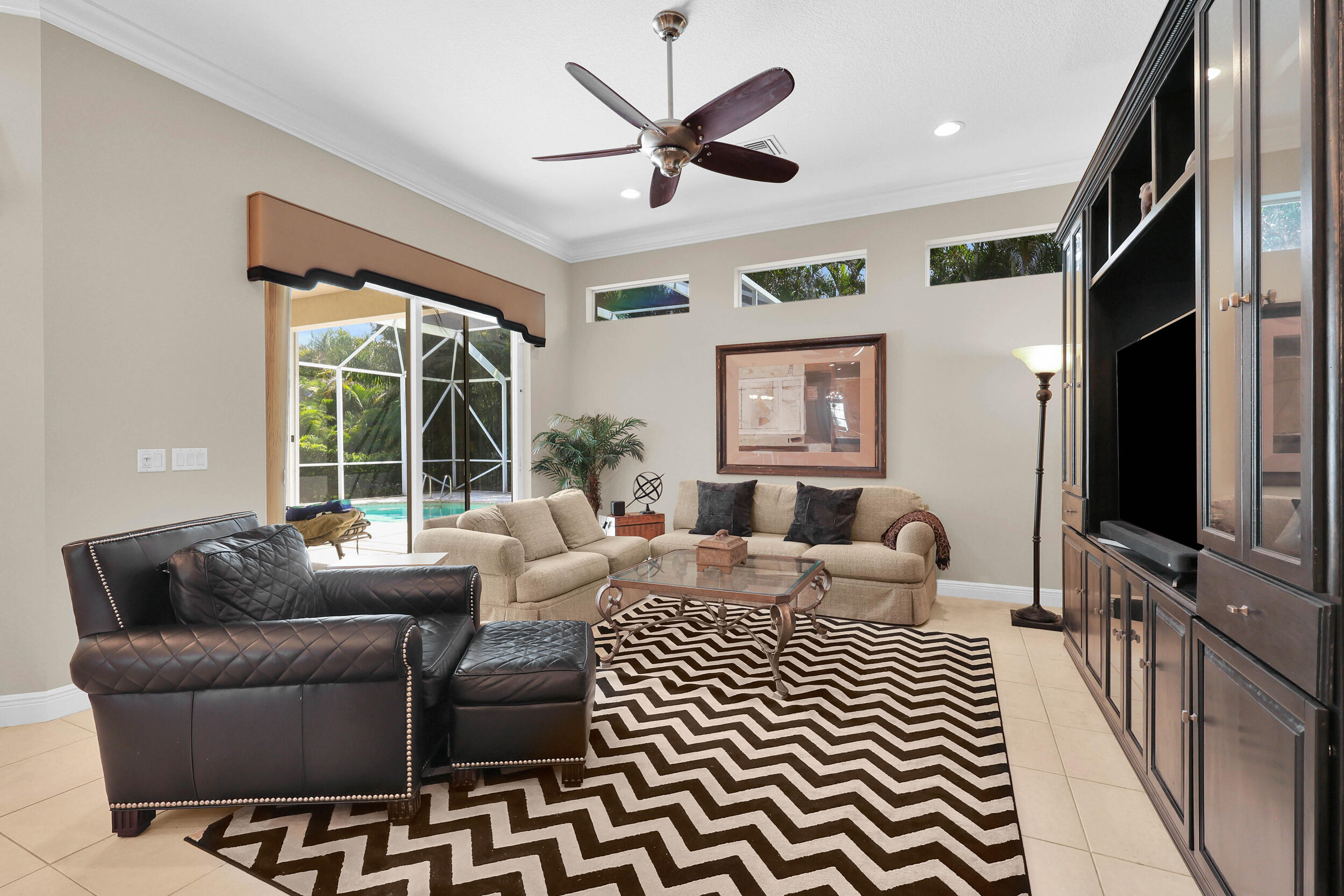 19064 SE Jupiter River Drive