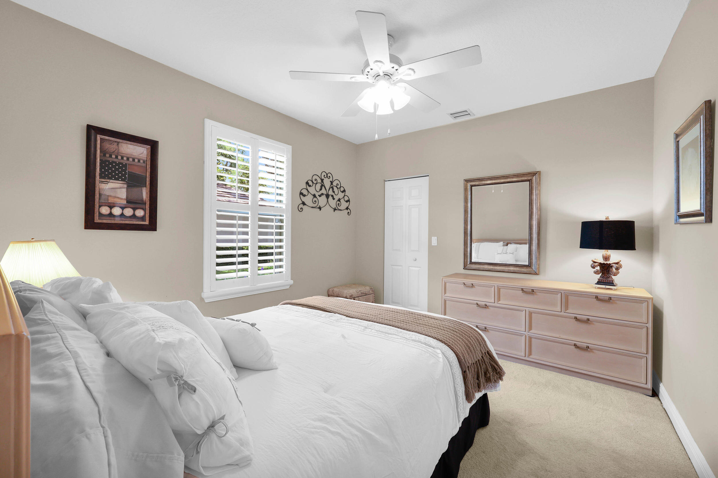 19064 SE Jupiter River Drive