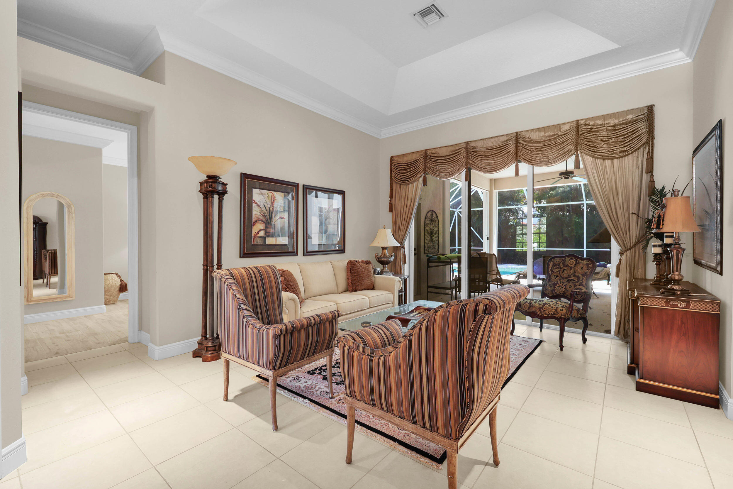 19064 SE Jupiter River Drive